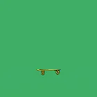 comixlab.ru