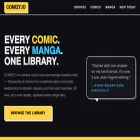 comizy.io