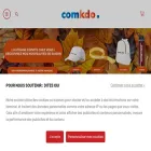 comkdo.com