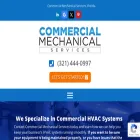 com-mech.com