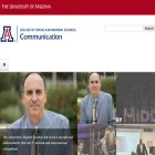 comm.arizona.edu
