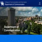 comm.uky.edu