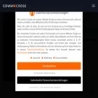 commacross.de