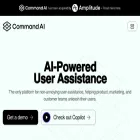 command.ai