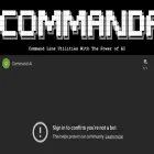 commandai.dev
