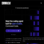 commandcode.ai
