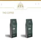 commandcoffee.com