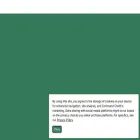 commandcredit.com