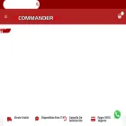 commander.com.co