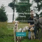 commanderpaw.com