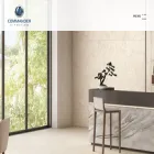 commandervitrified.com