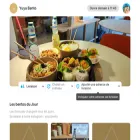 commandes-yuyubento.com