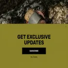 commandoaustralia.com