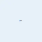 commas.com