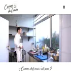 commechefvous.com