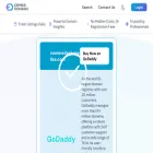 commedesjumelles.com