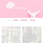 commedesnuages.fr