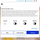 commediasrl.it