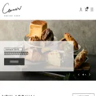 commen-online.jp