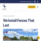 commencefence.com