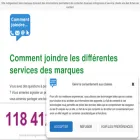comment-joindre.com