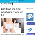 commentbanderdur.com