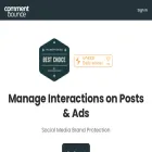 commentbounce.com