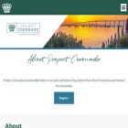 commentcoronado.org