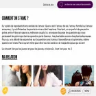 commentonsaime.fr