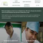 commenttravaillerpluslongtemps.be