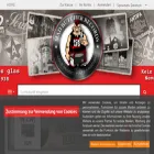 commerce.madbutcher.de