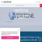 commerce.veritone.com