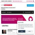 commercejournalluxembourg.com