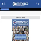 commercemagazinenj.com