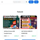 commercenation.in