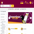 commercepal.com