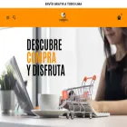 commercepe.com