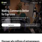 commerceplus.shopify.com