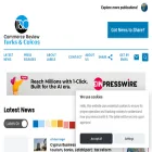 commercereviewturkscaicos.com