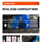 commercevoice.co.uk