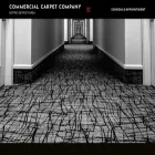 commercial-carpet.net