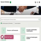 commercial-register.sg.ch