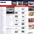commercial.apolloduck.com