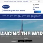 commercial.carrier.com