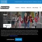commercial.schlage.com