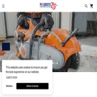 commercialbagsupply.com