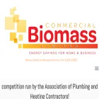 commercialbiomassuk.com