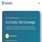 commercialbuildinginsurance.au