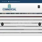 commercialcir.com