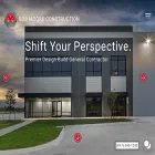 commercialconstruction.com
